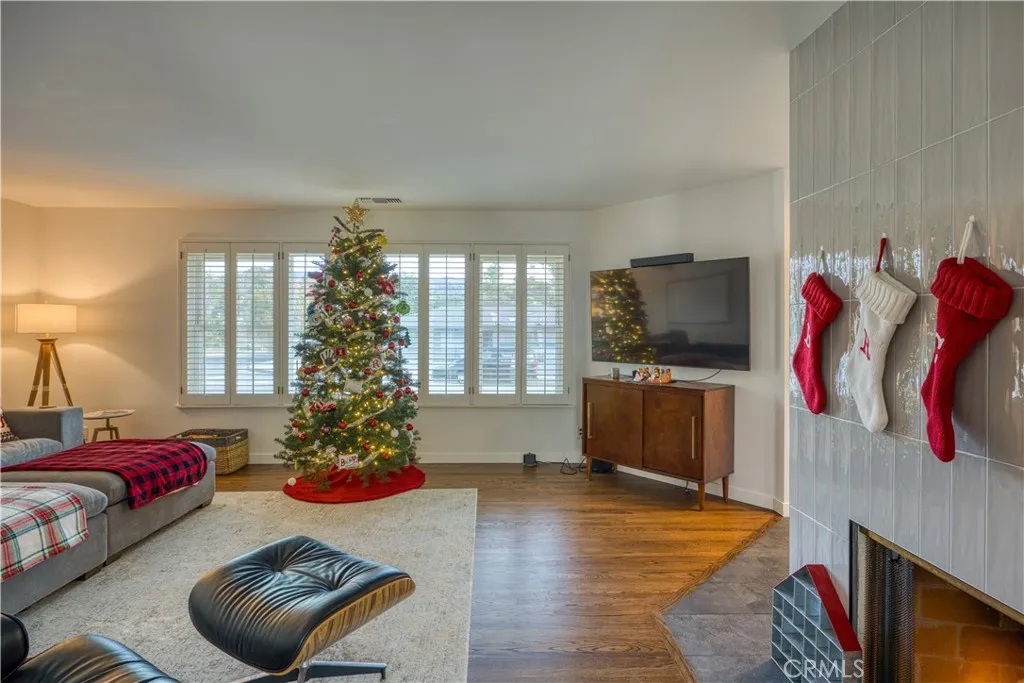 Additional image 36 of 644 Jeffrey Drive, San Luis Obispo, CA 93405