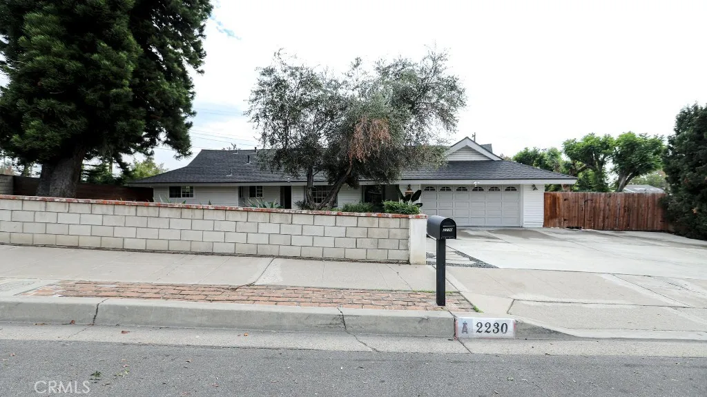 Additional image 41 of 2230 E Denise Avenue, Orange, CA 92867