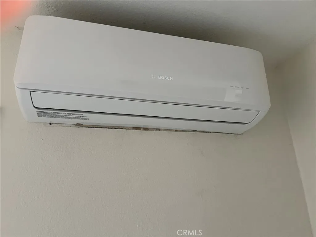 Additional image 24 of 83685 Denver Avenue, Indio, CA 92201