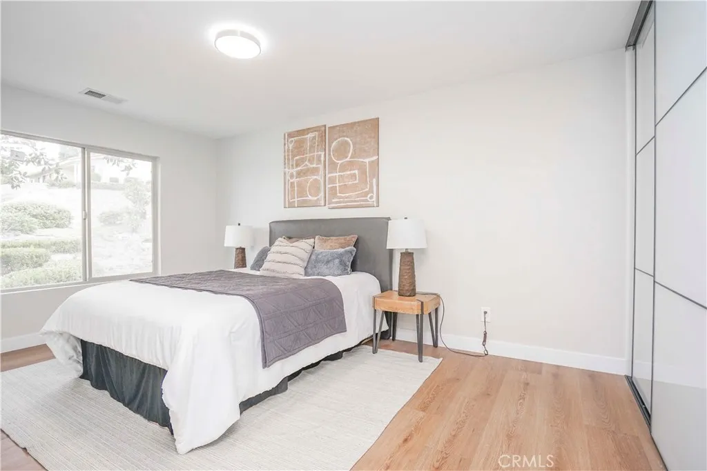 Additional image 8 of 20232 Evening Breeze Dr, Walnut, CA 91789