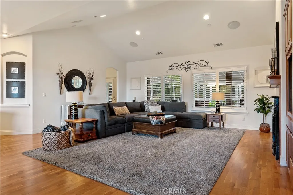 Additional image 82 of 10844 Vista Rd, Atascadero, CA 93422