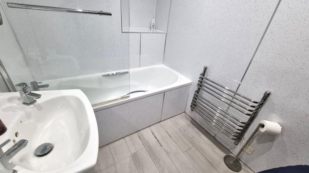 Additional image 14 of Rosemount Place, Rosemount, Aberdeen, AB25