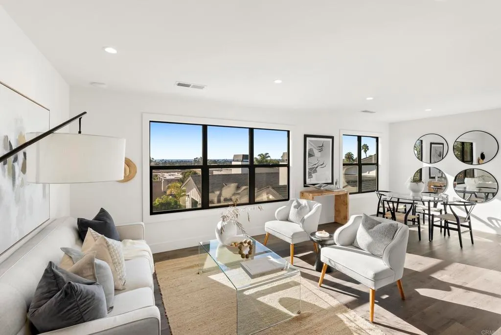 Additional image 55 of 1170 Chinquapin Avenue, Carlsbad, CA 92008