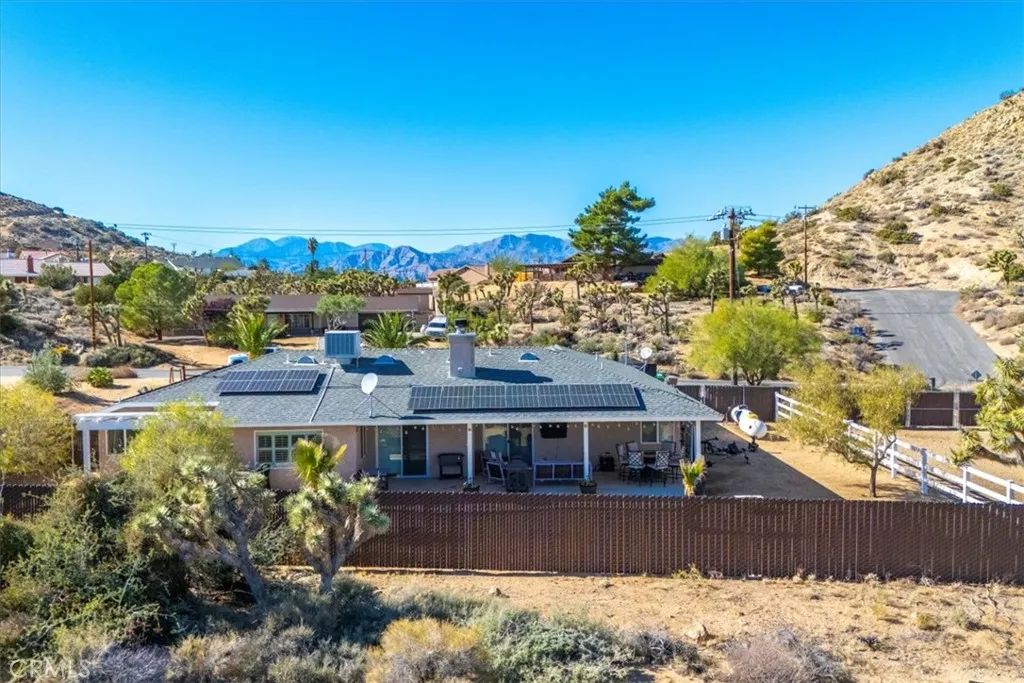 Additional image 45 of 8367 Elk Trail, Yucca Valley, CA 92284