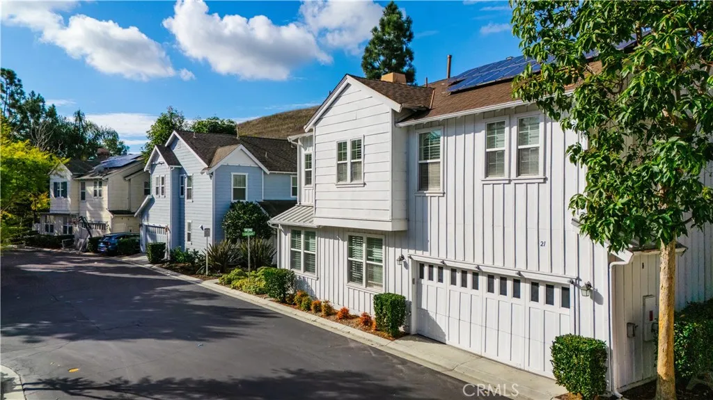 Additional image 39 of 21 Thorp Spg, Ladera Ranch, CA 92694