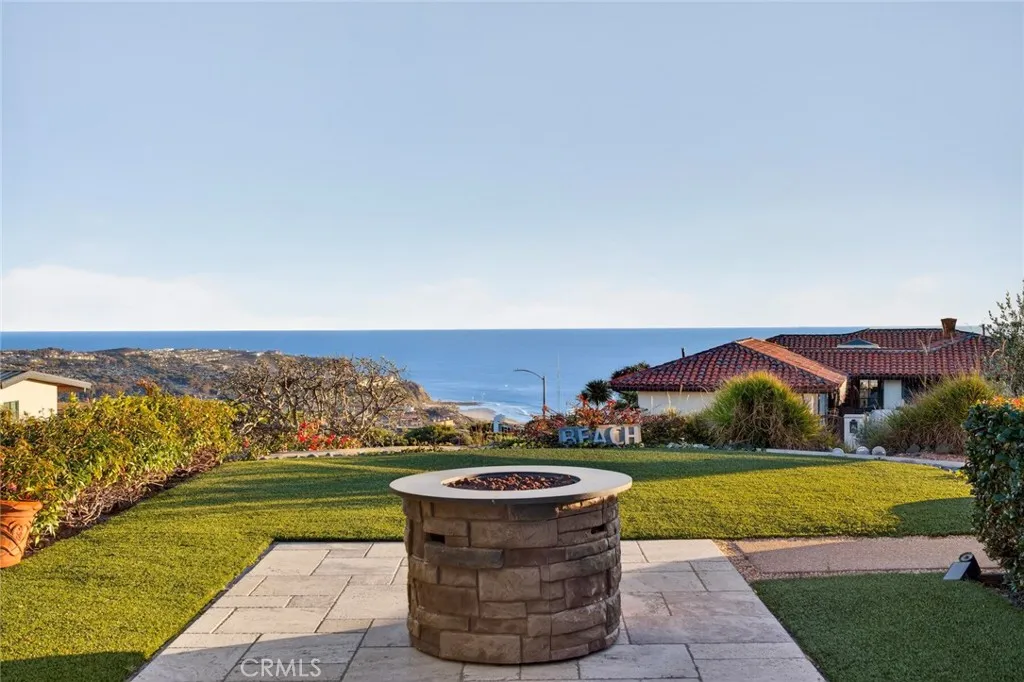 Additional image 43 of 32201 Sea Island Drive, Dana Point, CA 92629