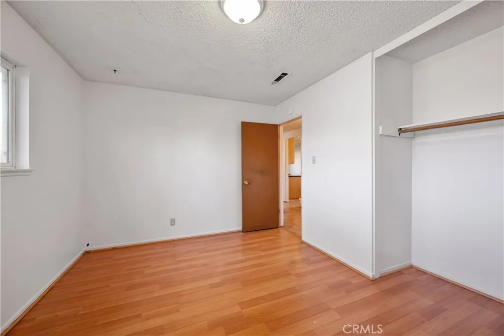 Additional image 18 of 914 W Camino Colegio, Santa Maria, CA 93458