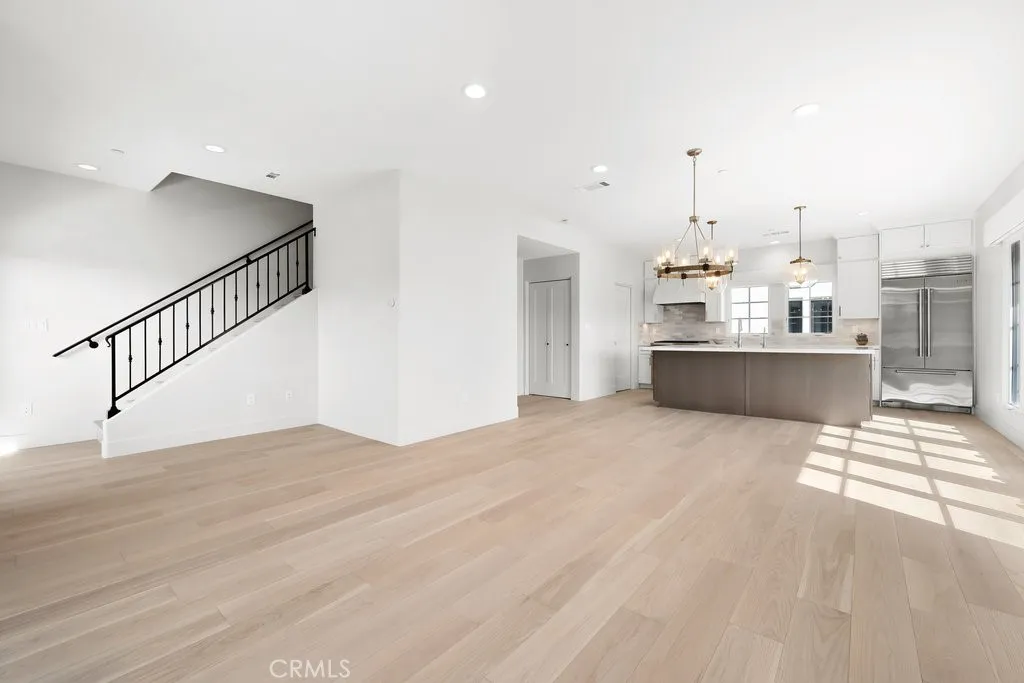 Additional image 50 of 1214 Carmel Street, San Luis Obispo, CA 93401