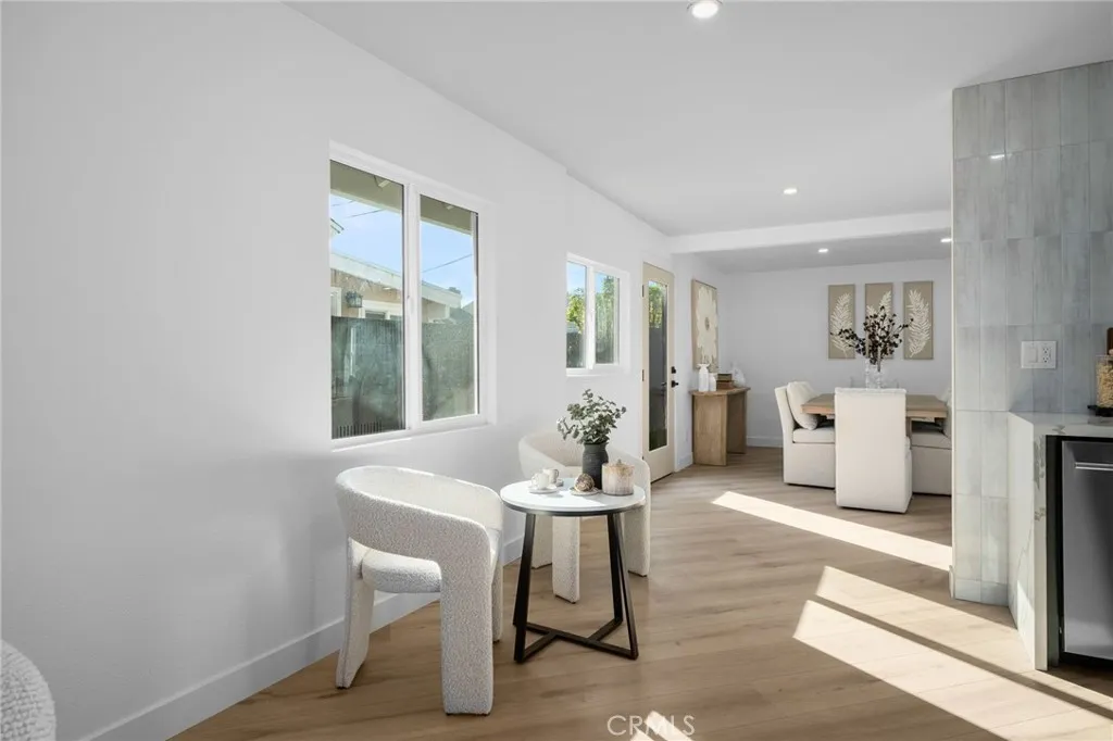 Additional image 13 of 17381 Meer Cir, Huntington Beach, CA 92647