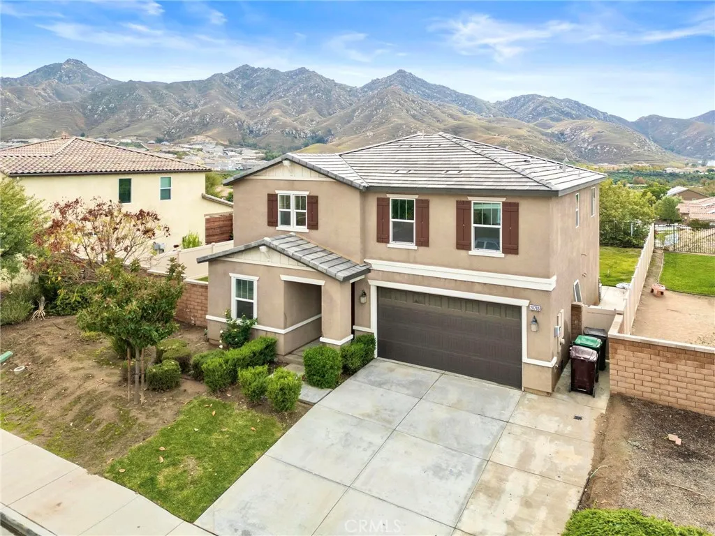 Additional image 59 of 20765 Barn Road, Riverside, CA 92507