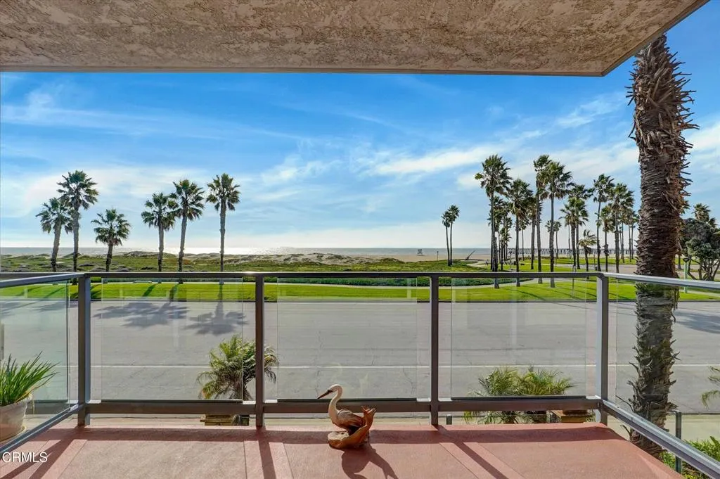 Additional image 55 of 681 Ocean View Drive, Port Hueneme, CA 93041