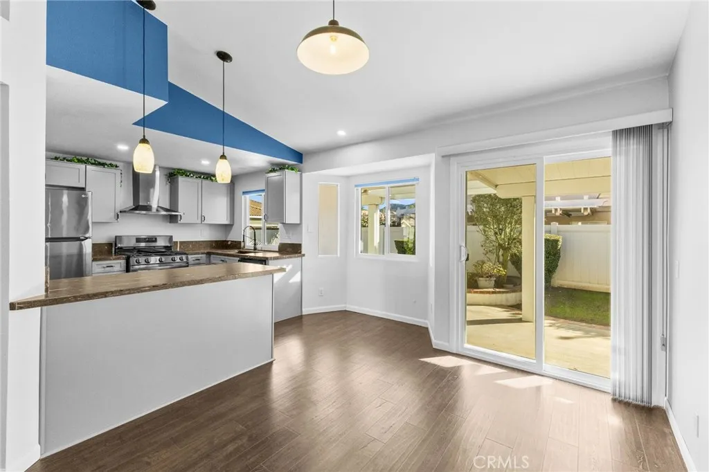 Additional image 73 of 6218 Spyglass Ave, Banning, CA 92220