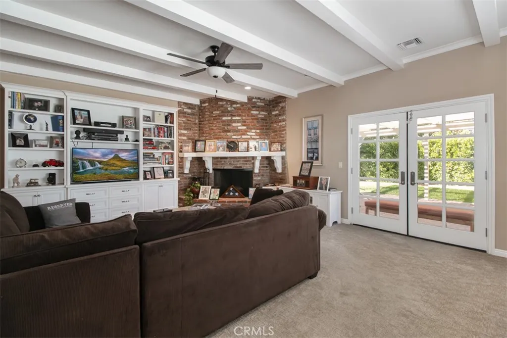 Additional image 9 of 613 Tufts Ave, Burbank, CA 91504