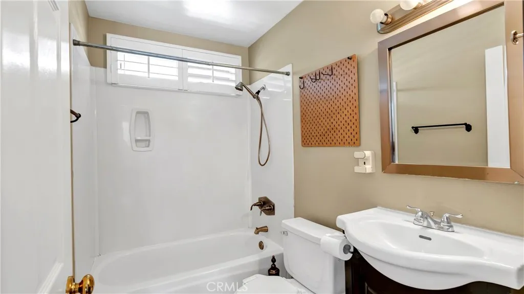 Additional image 105 of 25528 Paine Circle, Stevenson Ranch, CA 91381