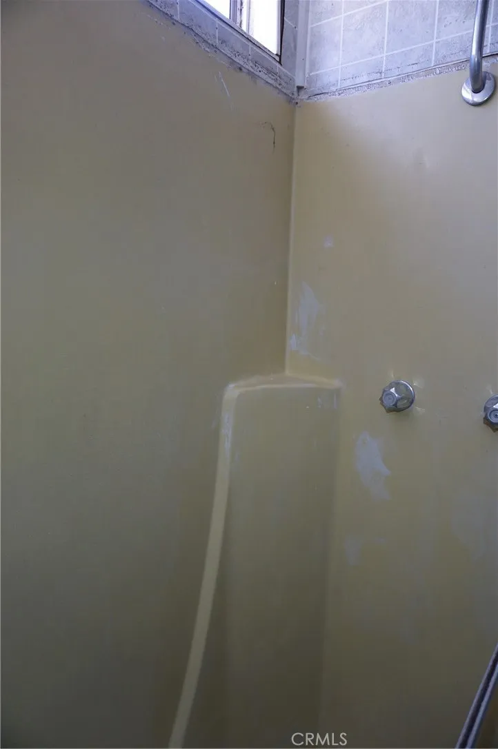 Additional image 112 of 15246 Plum Street, Cabazon, CA 92230