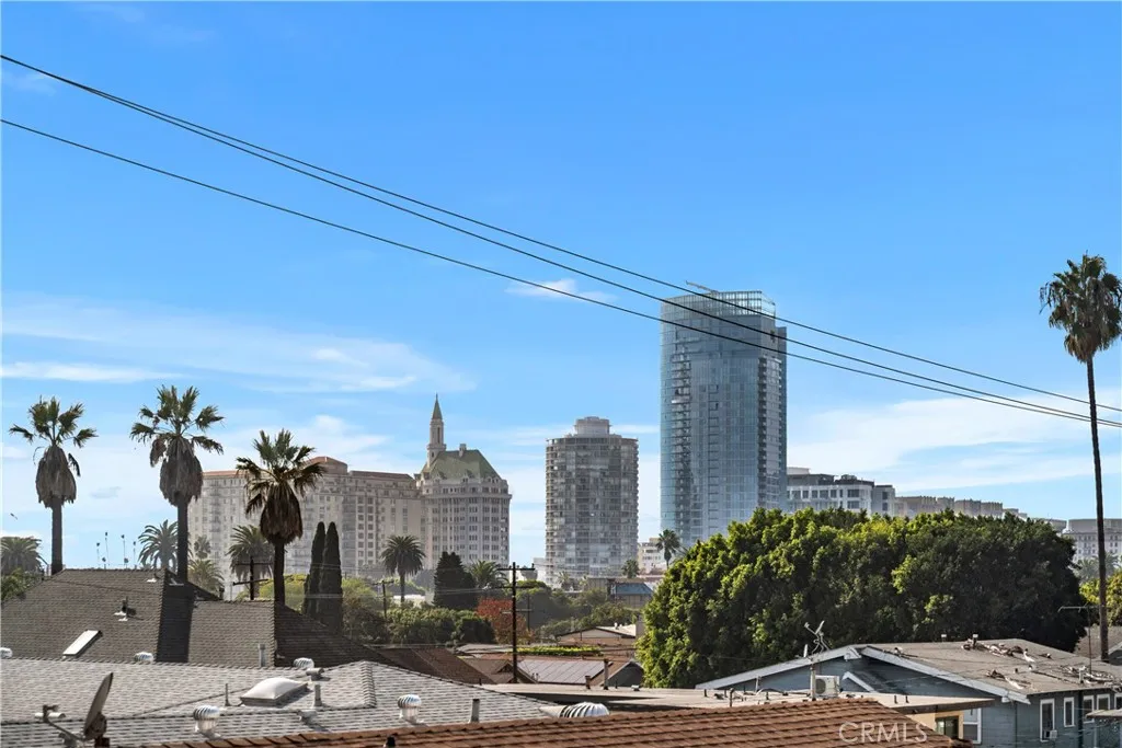 Additional image 33 of 1244 E 3rd St Unit 201, Long Beach, CA 90802