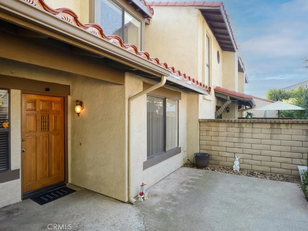 Additional image 23 of 9812 Casiano Court, Rancho Cucamonga, CA 91730