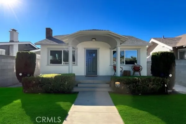 Additional image 24 of 5431 5th, Los Angeles, CA 90043