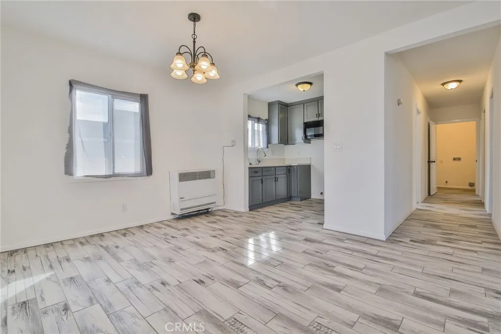 Additional image 51 of 946 E 104th St, Los Angeles, CA 90002