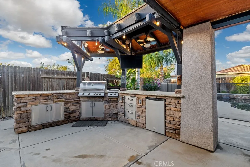 Additional image 64 of 9804 Anaparno Ct, Bakersfield, CA 93312