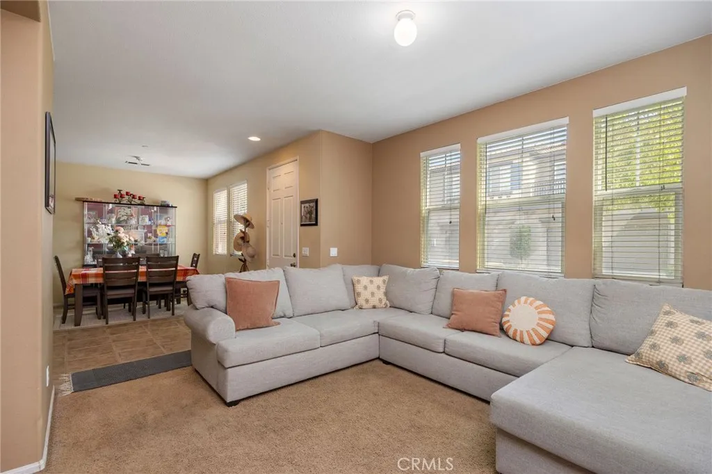 Additional image 32 of 26287 Iris Ave Unit E, Moreno Valley, CA 92555