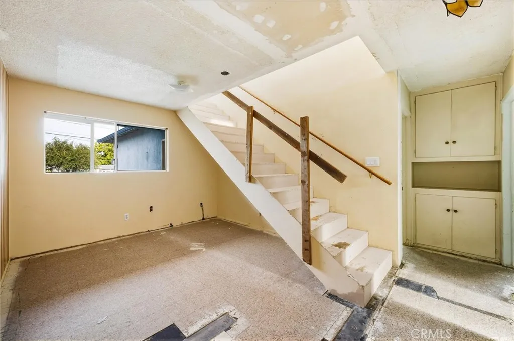 Additional image 18 of 1050 Nice Ave, Grover Beach, CA 93433