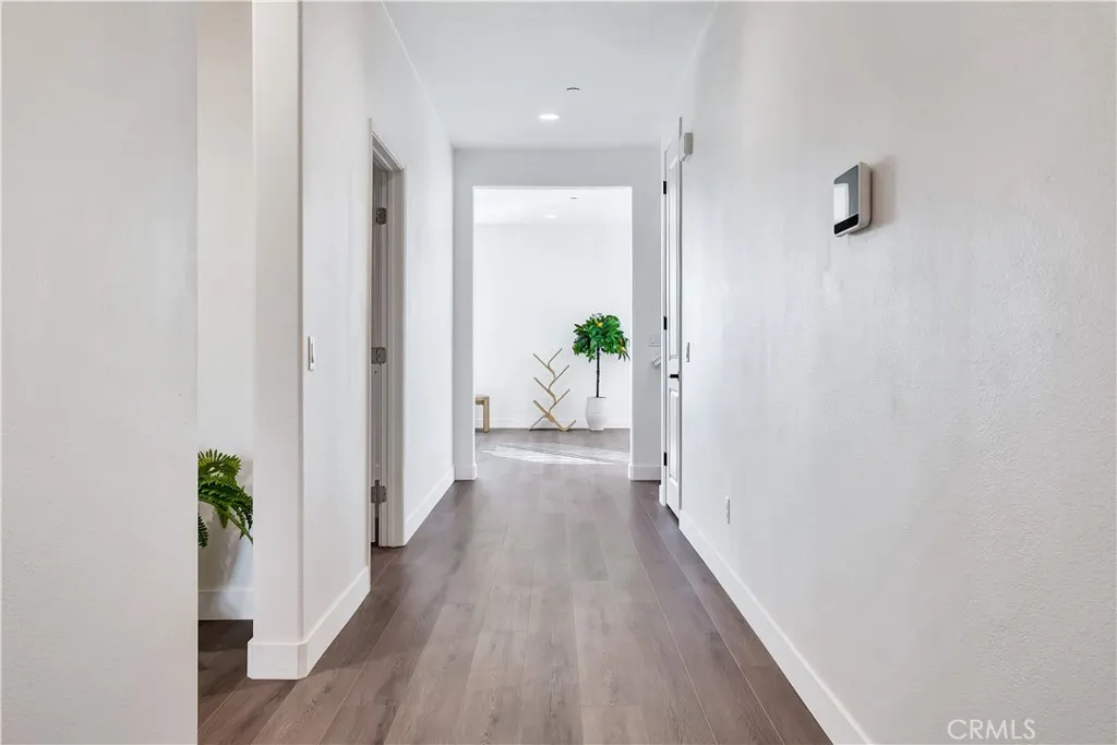 Additional image 20 of 585 Haystack Loop, Perris, CA 92570