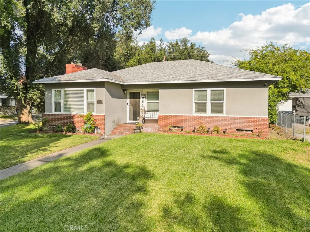 Additional image 3 of 170 E 34th Street, San Bernardino, CA 92404