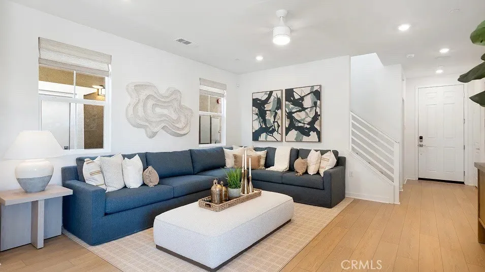 Additional image 30 of 1722 Eagle Road, Rialto, CA 92376