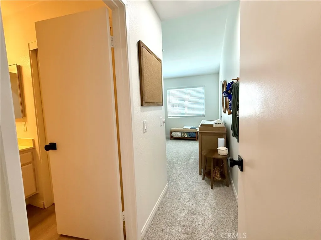 Additional image 25 of 1641 Dimas Ct, Azusa, CA 91702