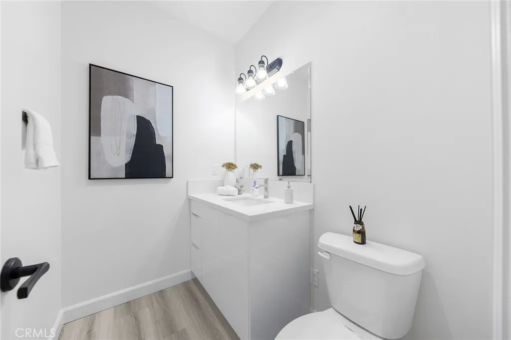 Additional image 30 of 1359 Point Loma, Walnut, CA 91789