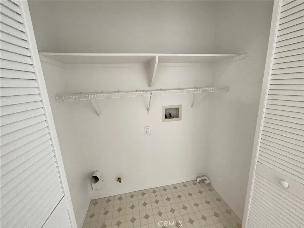 Additional image 55 of 3247 Garden Ln, Hawthorne, CA 90250