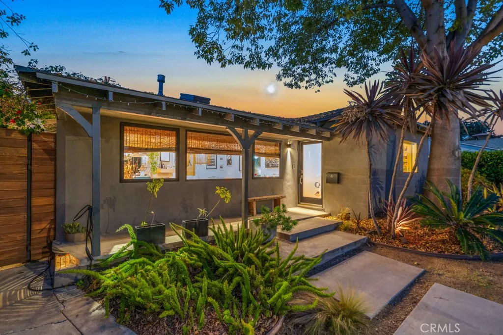 Additional image 77 of 704 Valita St, Venice, CA 90291