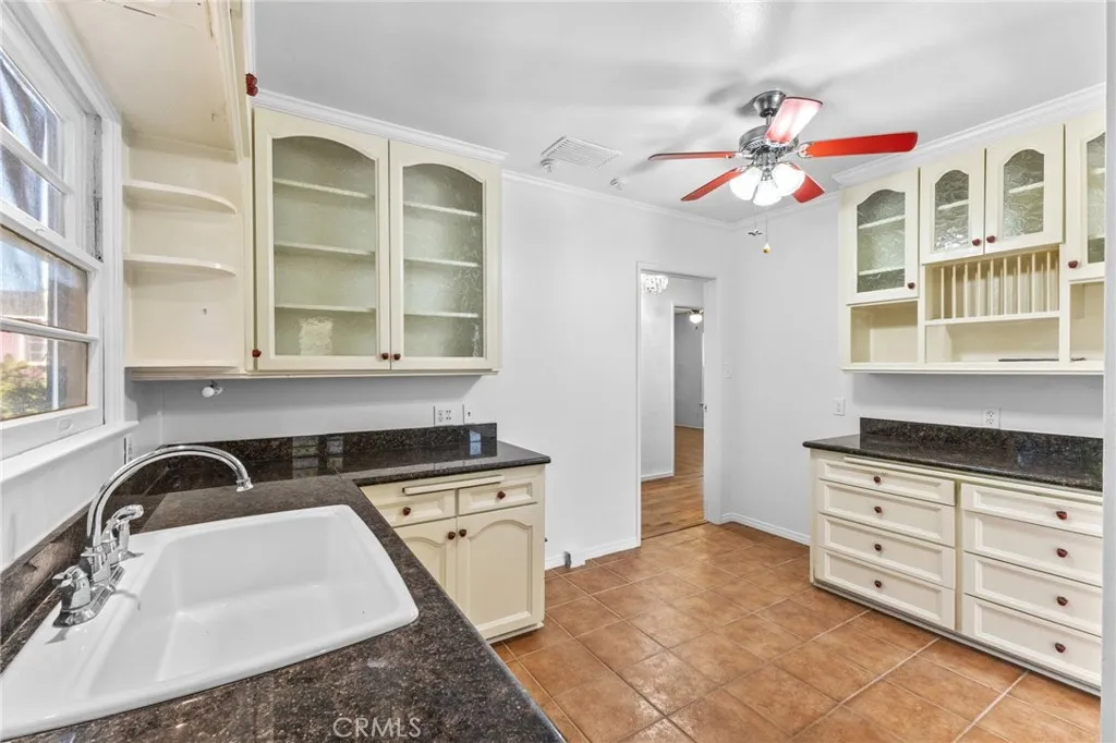 Additional image 15 of 7647 Pickering Ave, Whittier, CA 90602