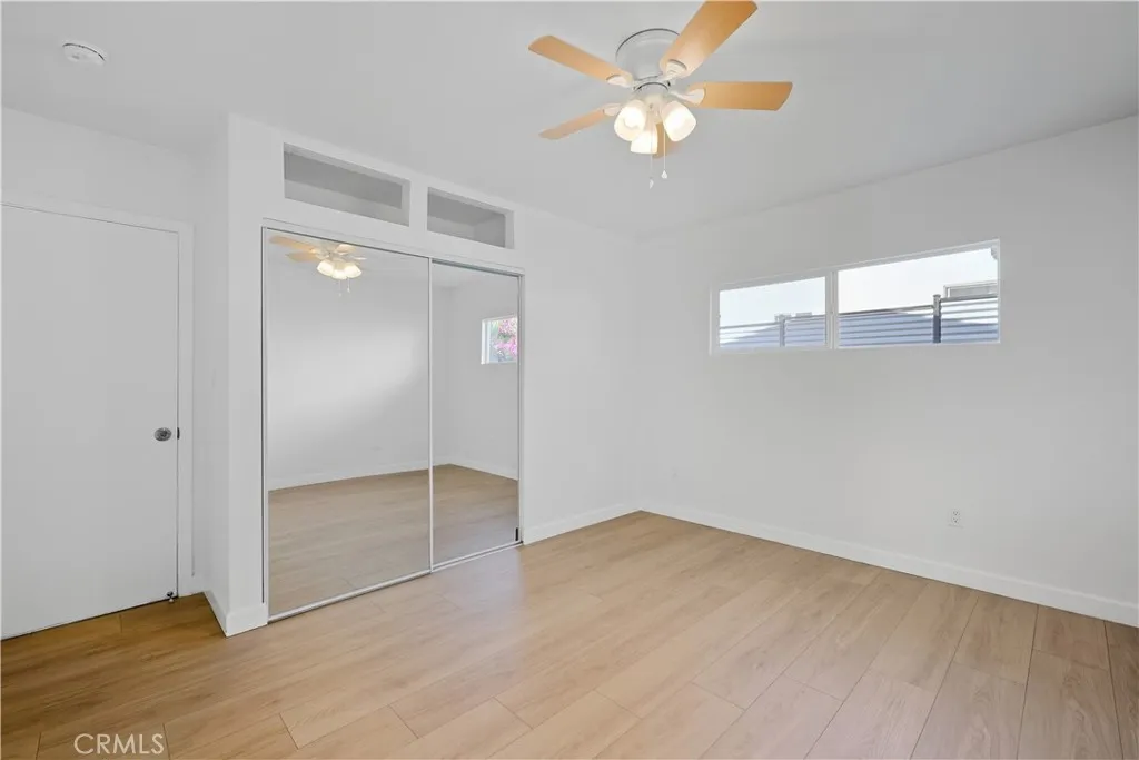 Additional image 58 of 9106 Lev Avenue, Arleta, CA 91331