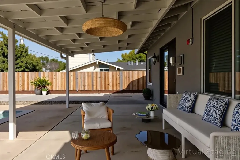 Additional image 78 of 3061 El Capitan, Merced, CA 95340