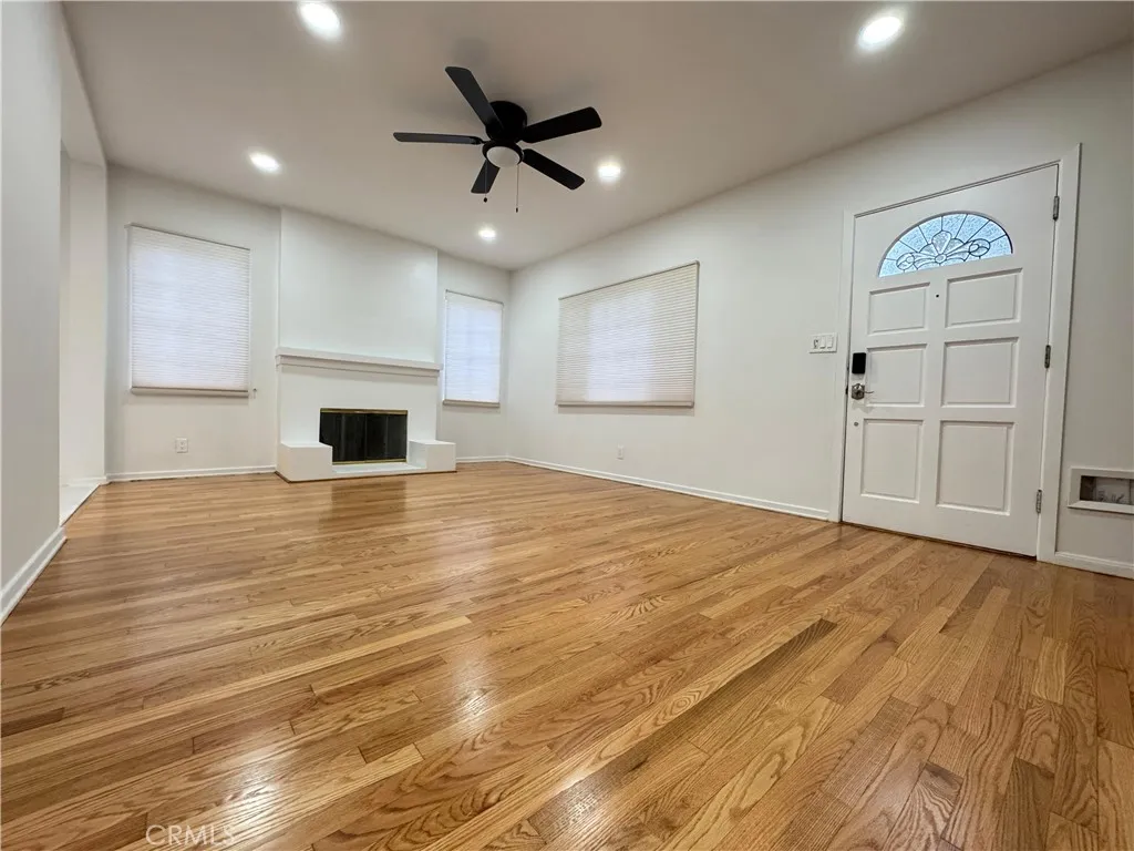 Additional image 41 of 3552 Butler, Los Angeles, CA 90066