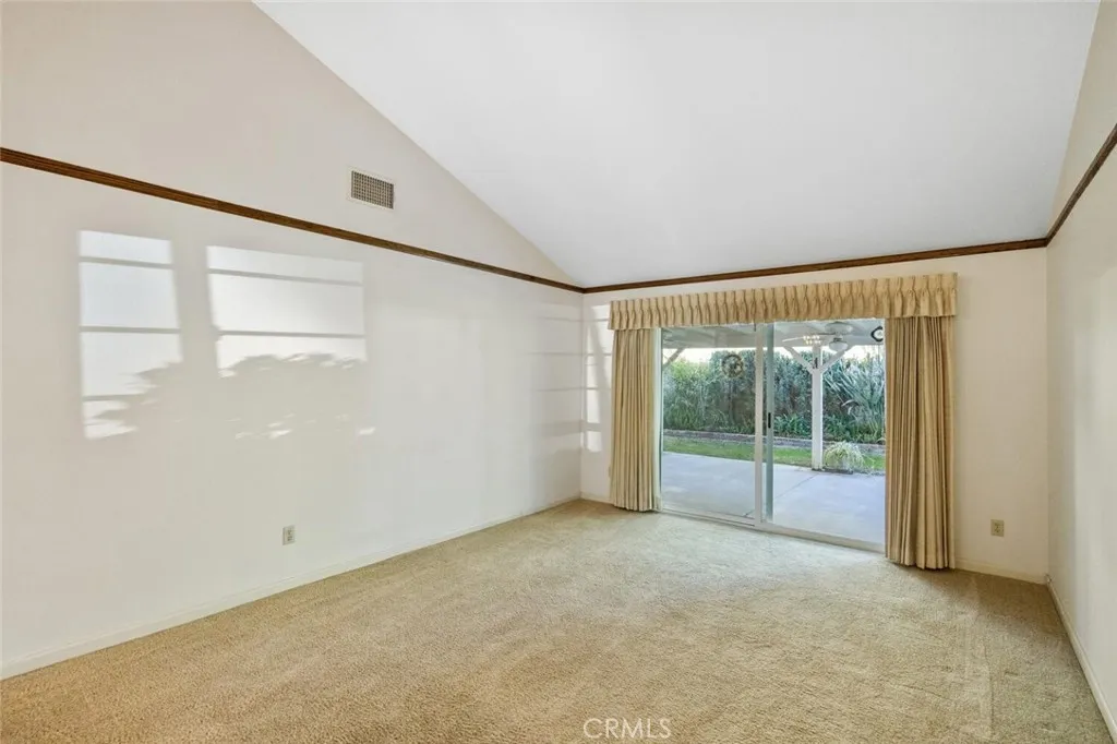 Additional image 5 of 25522 Via Dona Christa, Valencia, CA 91355