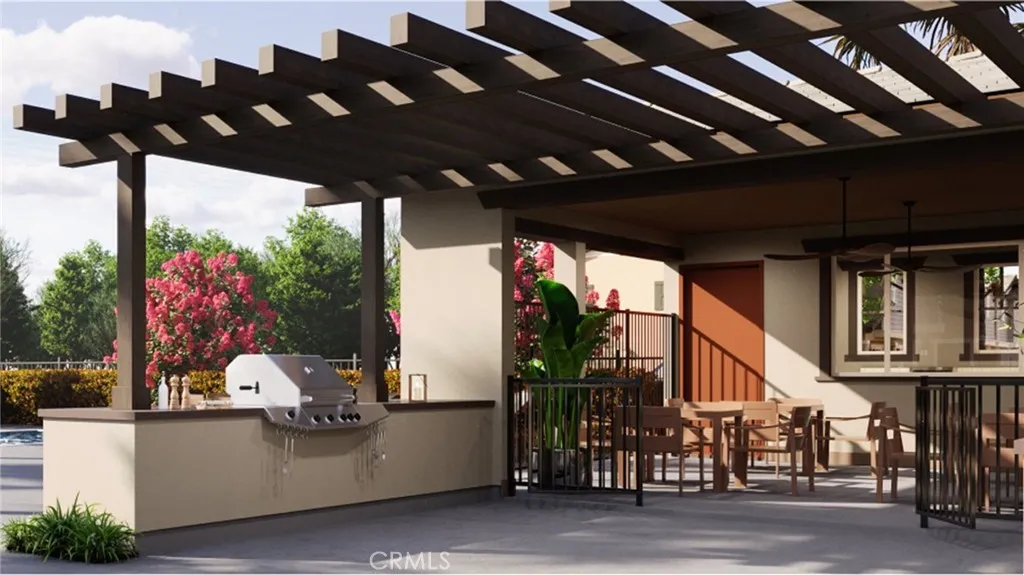 Additional image 19 of 19128 Chestnut Grove Court, Riverside, CA 92507