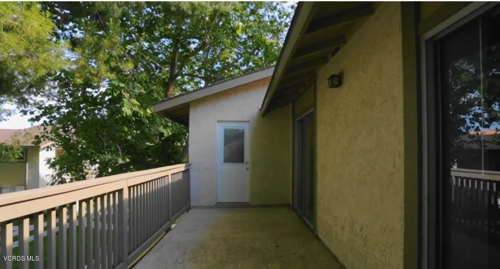 Additional image 13 of 15218 Campus Park Drive Unit B, Moorpark, CA 93021