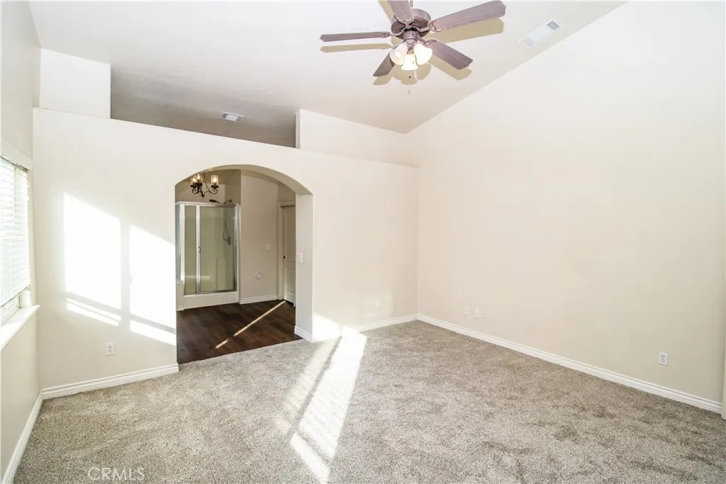 Additional image 14 of 17772 Pebble Beach Dr, Victorville, CA 92395