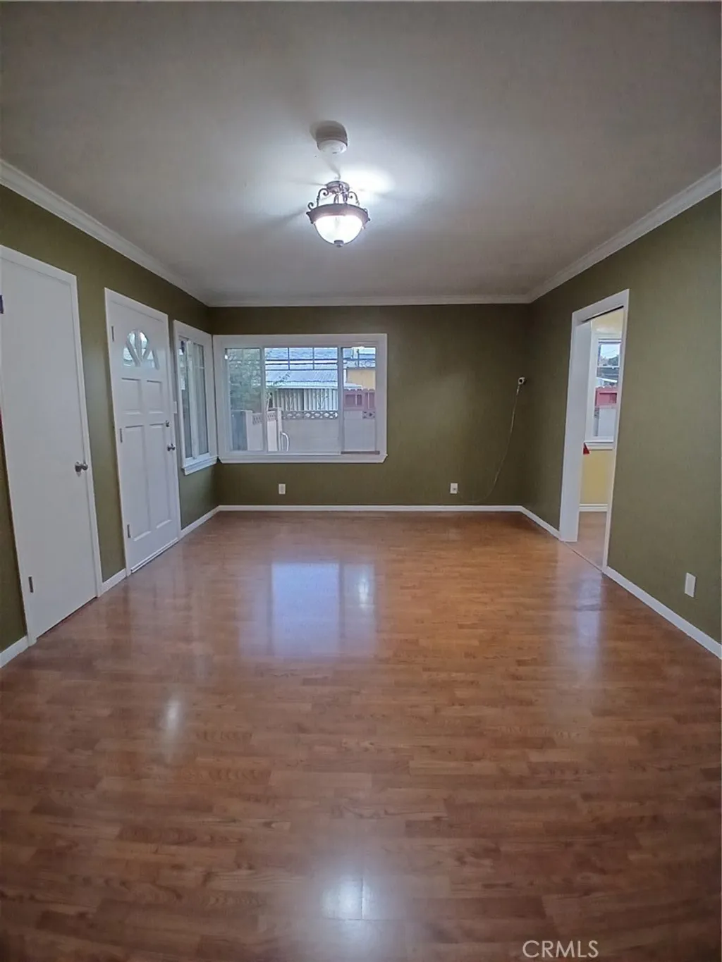 Additional image 12 of 14738 Homeward St, La Puente, CA 91744