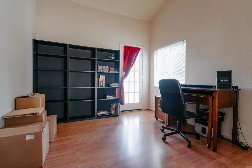 Additional image 23 of 4944 Dulin Rd Road, Fallbrook, CA 92028