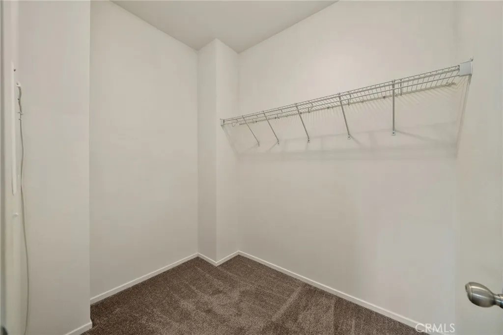 Additional image 49 of 10375 Church St Unit 13, Rancho Cucamonga, CA 91730