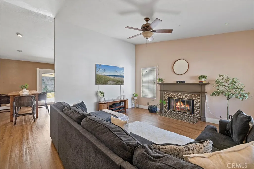 Additional image 51 of 22552 Barcotta Dr, Saugus, CA 91350