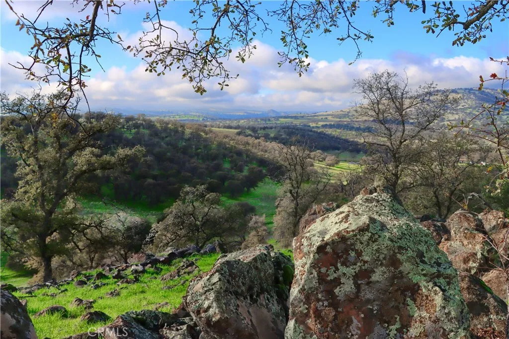 Additional image 136 of 2380 Old Highway, Catheys Valley, CA 95306