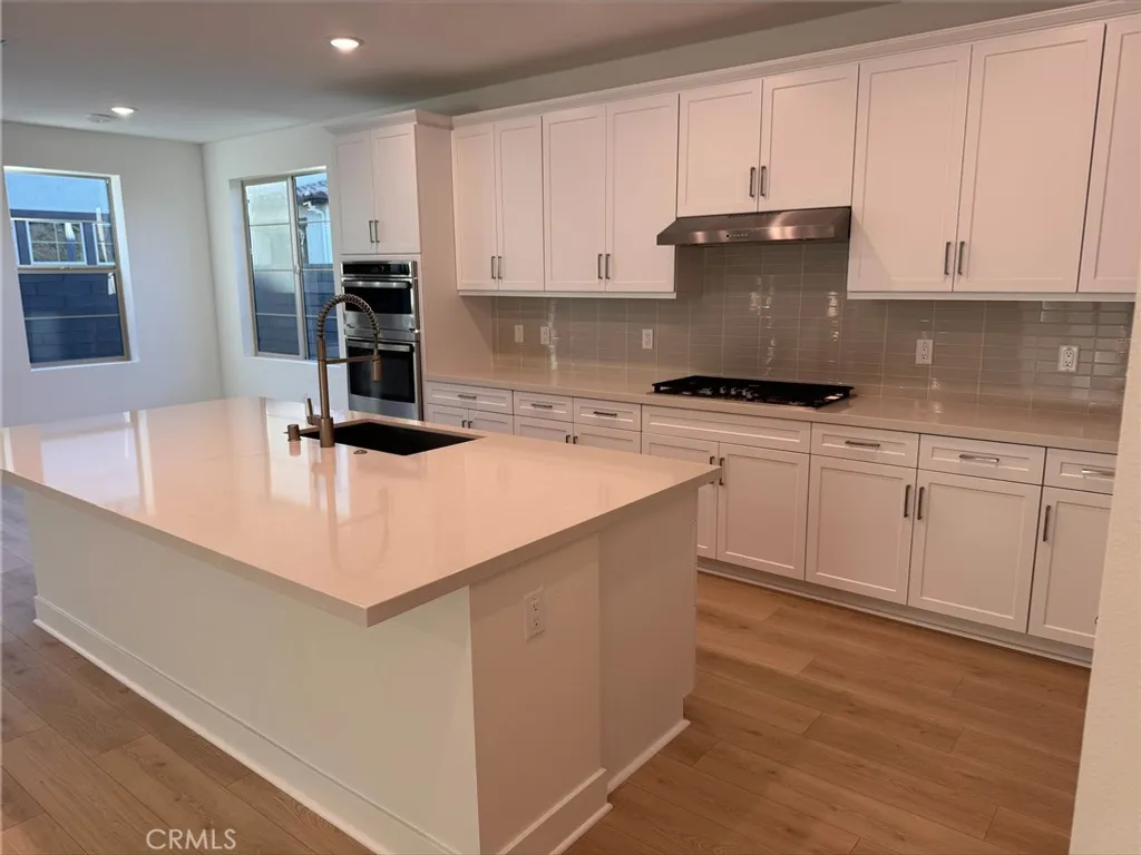 Additional image 5 of 5160 Solace Drive, Rancho Mission Viejo, CA 92694