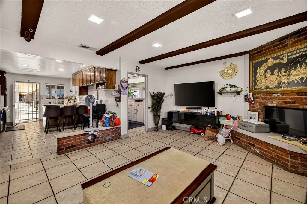 Additional image 12 of 2352 Esplanade, Chico, CA 95926