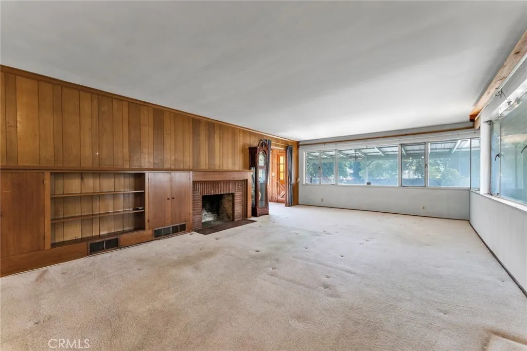 Additional image 20 of 630 W Longden Ave, Arcadia, CA 91007