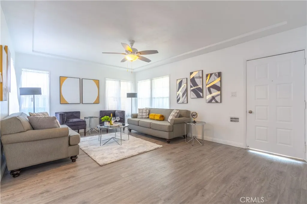 Additional image 26 of 3155 Lynwood Road, Lynwood, CA 90262